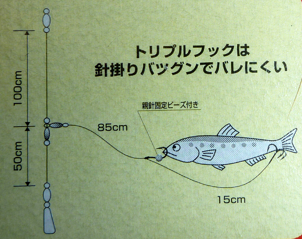 船釣り 三重県石鏡より釣行 ヒラメ釣り ２０１２年２月２３日 木 釣り好き昌ちゃんの釣り日誌