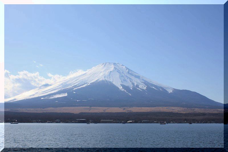 f0100825_21285142.jpg