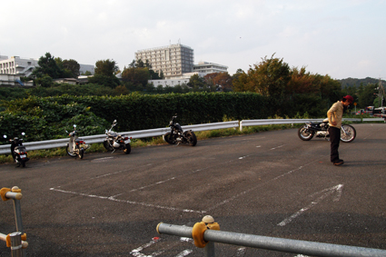 マンガ『君はバイクに乗るだろう』#20(Goo Bike vol.159)_f0203027_12144363.jpg