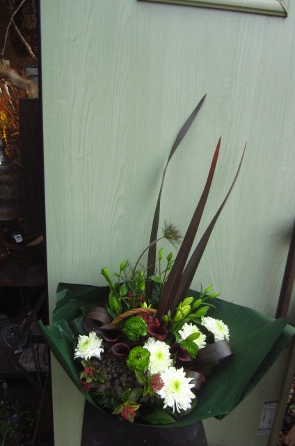 c0102228_21449.jpg