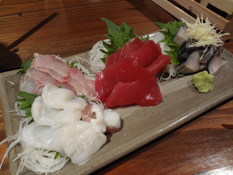 c0240829_87174.jpg