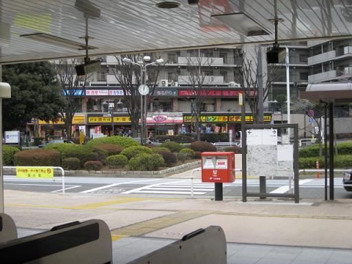 c0217931_13544163.jpg