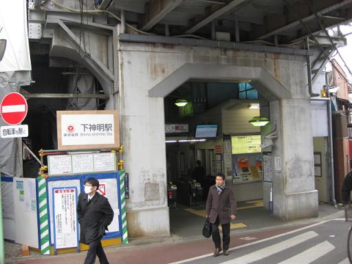 c0217931_1356164.jpg