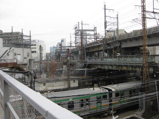 c0217931_13572699.jpg
