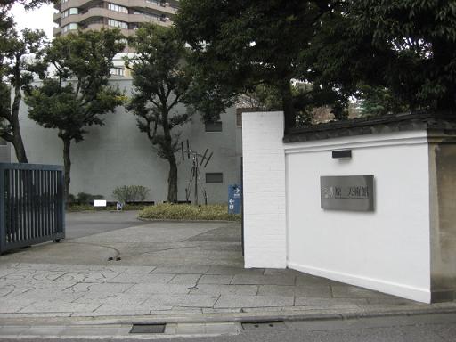 c0217931_13591476.jpg