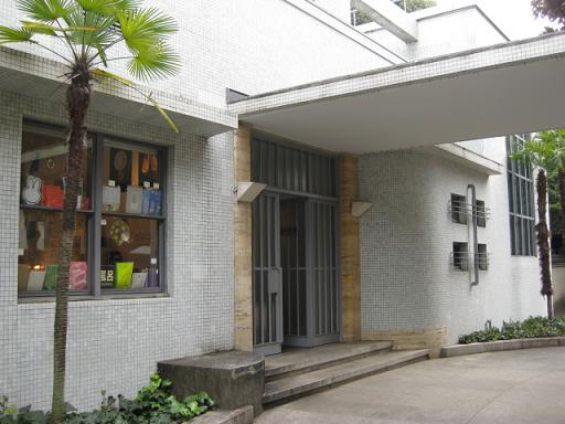 c0217931_13592140.jpg