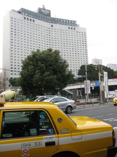 c0217931_1422921.jpg
