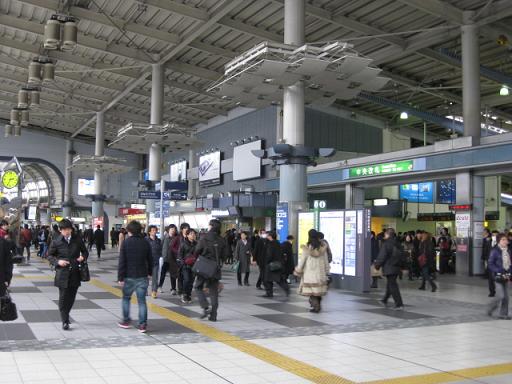 c0217931_1423591.jpg