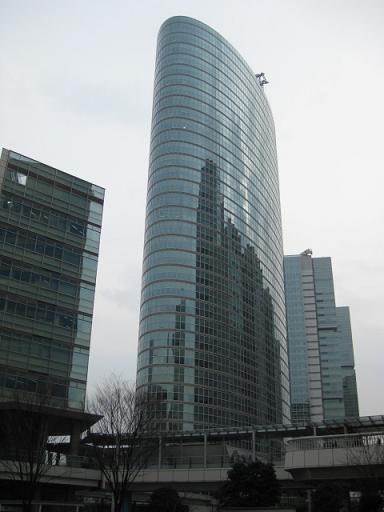 c0217931_1424129.jpg