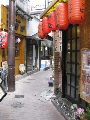 c0217931_143027.jpg