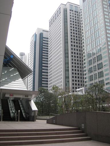 c0217931_1431493.jpg