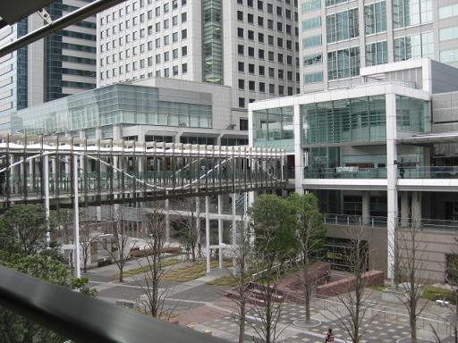 c0217931_1431954.jpg