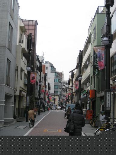 c0217931_144338.jpg