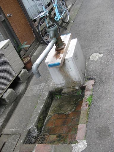 c0217931_145695.jpg