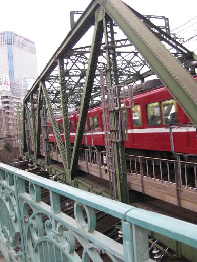 c0217931_1464019.jpg
