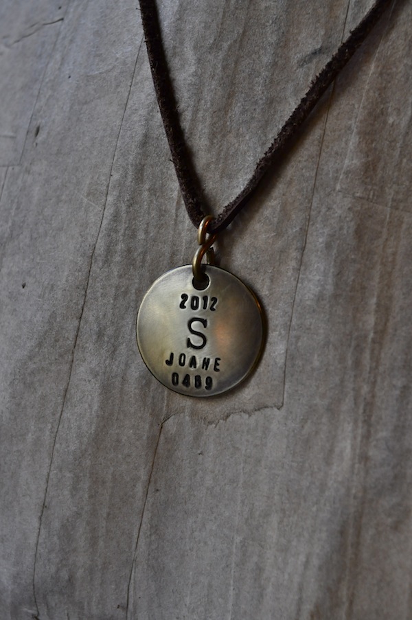 brass tag_b0172633_10113470.jpg