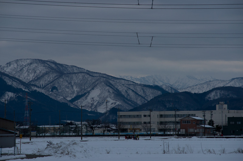 b0177233_5111191.jpg