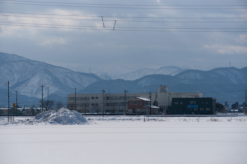b0177233_574254.jpg