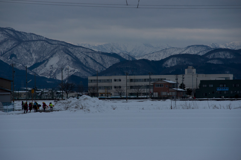 b0177233_59491.jpg