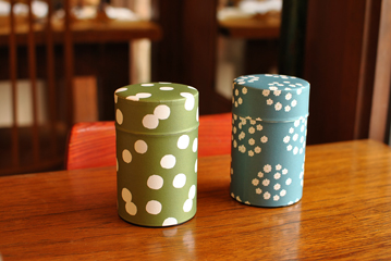 日本の和小物_c0215933_15461922.jpg