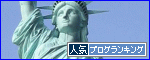 c0064534_1181887.gif