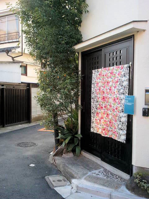 c0195134_1412132.jpg