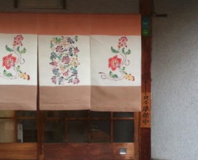 c0195134_1423117.jpg