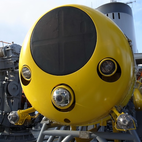 e0171334_153682.jpg