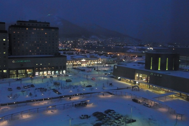 e0171334_1663620.jpg