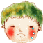 a0242738_9274459.gif