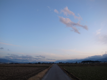 a0014840_22343740.jpg