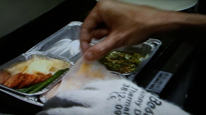 c0022340_815409.jpg