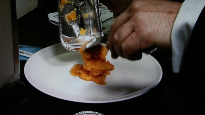 c0022340_8154680.jpg