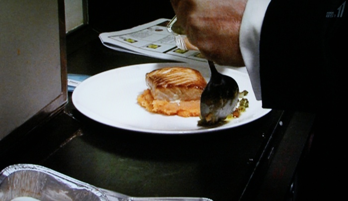 c0022340_815526.jpg