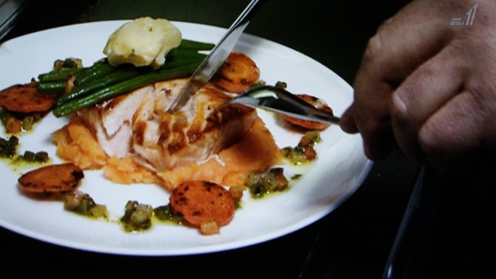 c0022340_815582.jpg