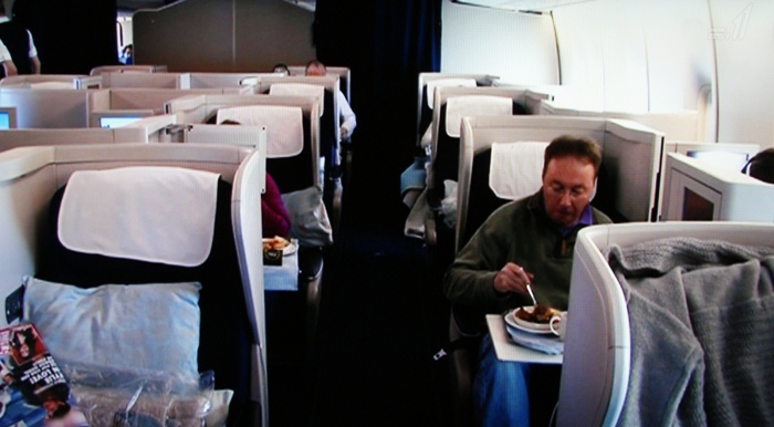 c0022340_8164615.jpg