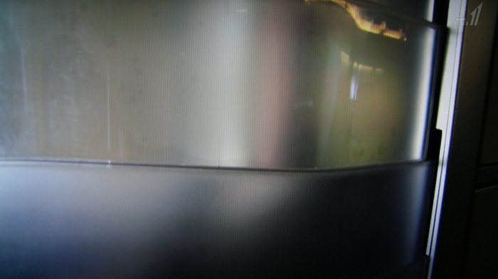 c0022340_8182745.jpg