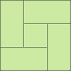 e0209043_20474023.gif