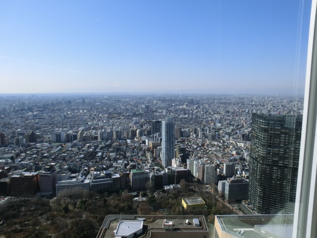 e0082045_23405125.jpg
