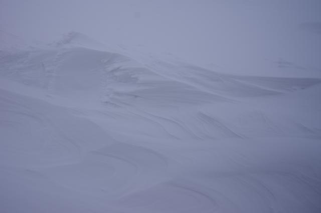 蔵王高原=雪紋=_b0177347_2010538.jpg