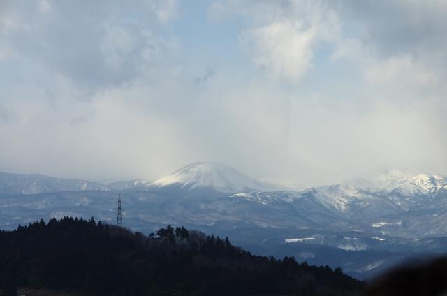蔵王高原=2/21=山形蔵王_b0177347_2039658.jpg