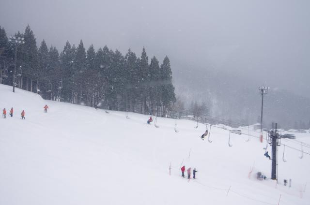 蔵王高原=2/21=山形蔵王_b0177347_2058585.jpg