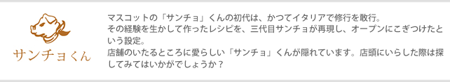 c0235348_2137228.png