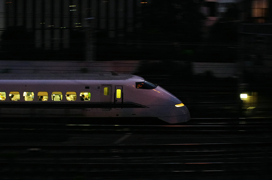 d0159548_1622863.jpg