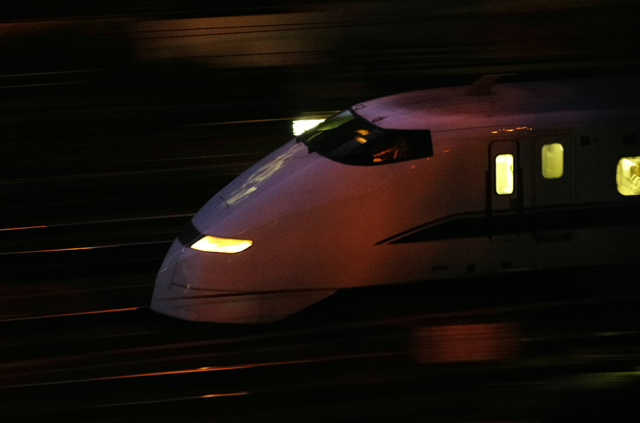 d0159548_16324910.jpg