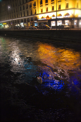 f0057849_10373489.jpg