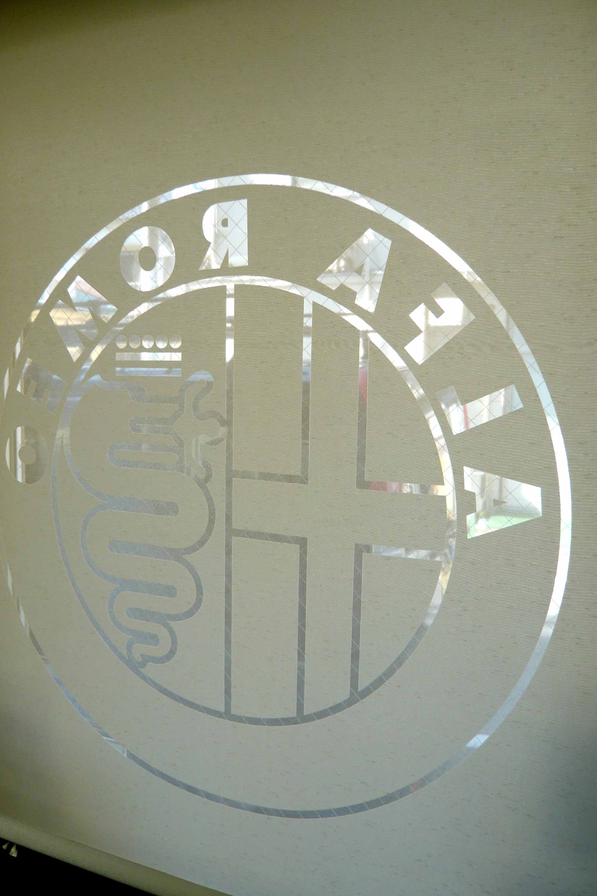 d0099850_19344278.jpg
