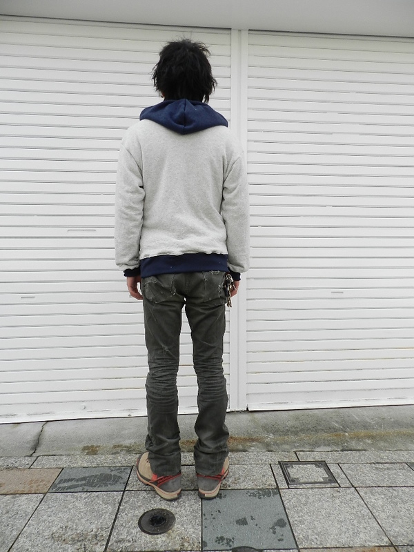SQUAT original parka 2012 spring version snaps_f0226051_20422770.jpg