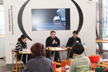 第4回恵比寿映画祭_b0115553_8142562.jpg