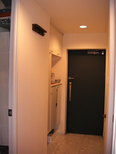 c0236056_64386.jpg
